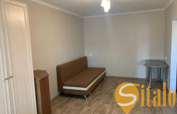 Продаж однокімнатної квартири з ремонтом вул. Костянтина Великого., фото 2
