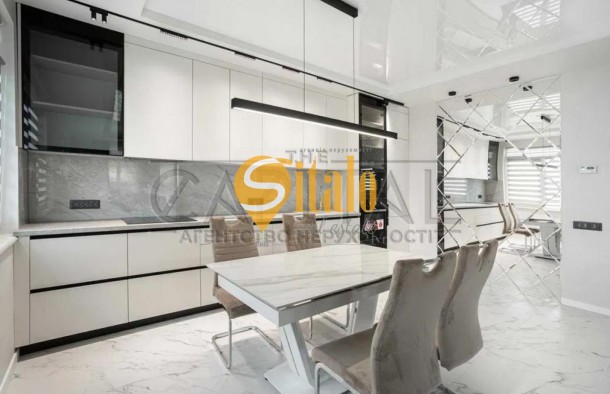 Знижка 10 тисяч Продаж будинку с. Гнідин поруч Вишеньки, КМ Золоче, фото 34