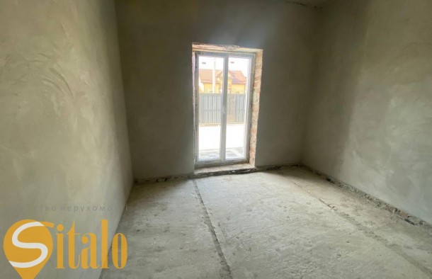 Продаж, Будинок, Чукалівка, фото 15