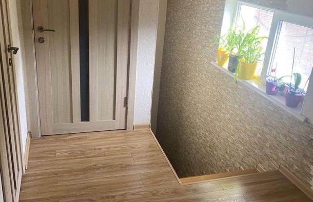 Продаж  Будинок  ДомШевченко, Шевченковский, Запорожье, фото 7