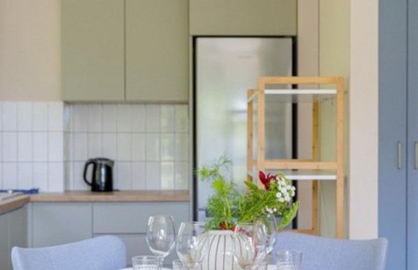 Продаж квартир в Чорногорії в Тіваті tv0139.2bd_s8421, фото 9