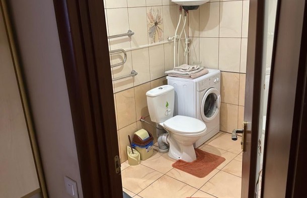 Продаж 2х кімнт. квартири по проспекту Соборний, район бульвару Шевченка., фото 7