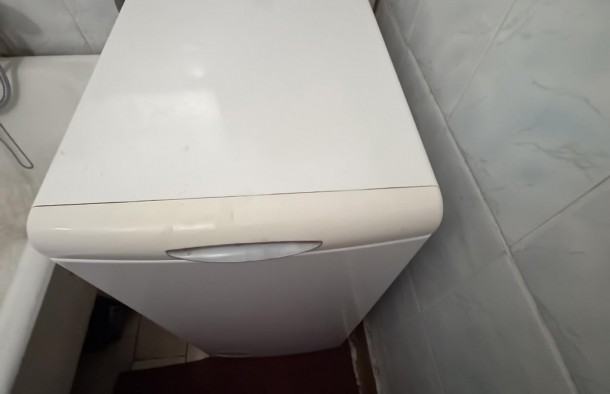 Продаж 2х кімнт. квартири бульвар Центральний., фото 14