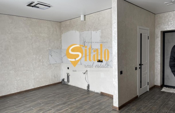 Продаж 2 кімн квартири ЖК Лондон Лисичівка Шевченка Бориспіль, фото 3
