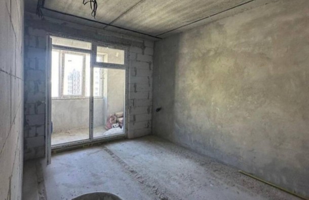 НЕ РЕКЛАМУВАТИ  Продаж 1 кімнатної квартири в ЖК Компаньйон по вул. Героїв Крут Стрийська у місті Львові, фото 3