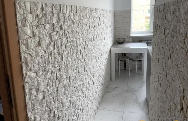 Продаж 2 кімнатна квартира по вул. Рубчака, Львів, фото 8