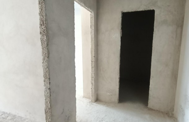 Продається дешево 1 кімнатна квартира вул. Заозерна, фото 8