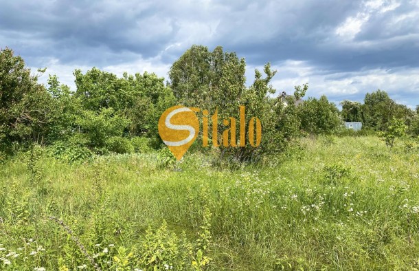 Ділянка біля КМ Сонячна долина в Романкові, Новообухівська траса, 12 сот, фото 6