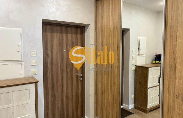 Якісний ремонт, Генератор, Варшавський плюс, Подільський рн, 1кімната, фото 12