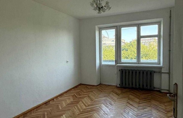 2 квартирацентрФранківськ, фото 6