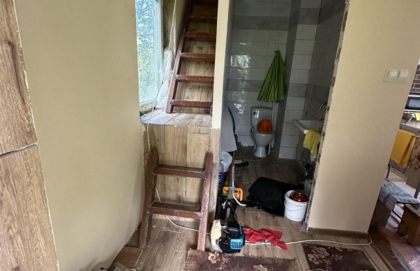 Продаж будинку в дачному кооперативі Жирівка, Львів, фото 4