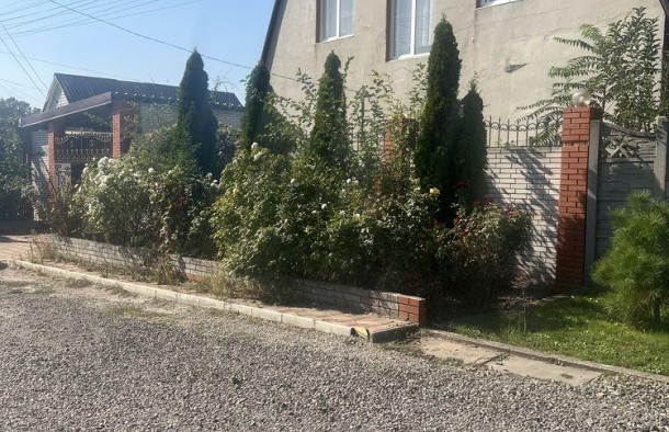 Срочная продажа ждет своїх покупать телефон, фото 7