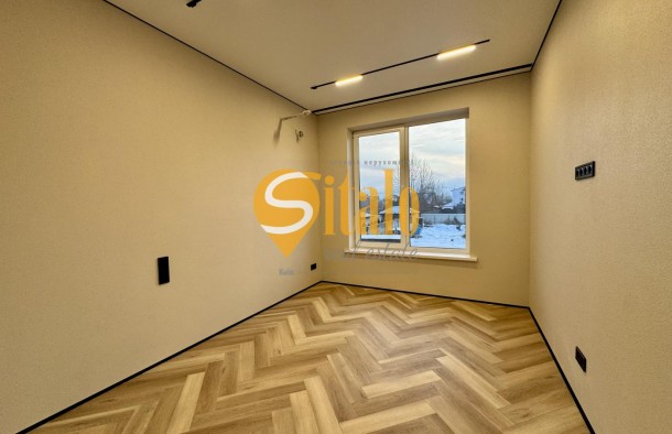 Будинок з ремонтом без , метро Осокорки, Славутич, фото 18