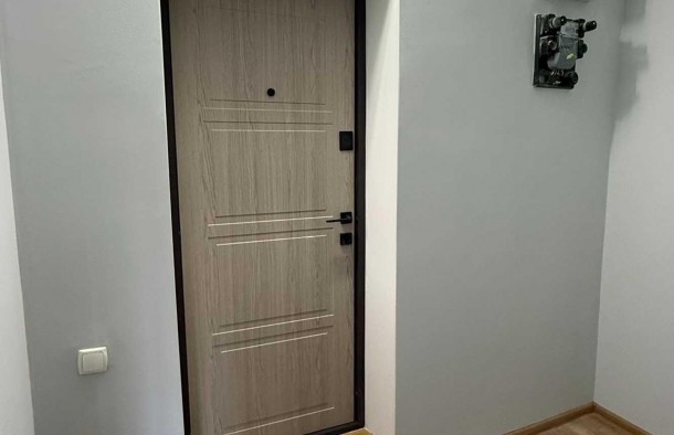 Продаж 1кімн квартири 32 м2 Дніпровський район Власник. єВідновлення, фото 6