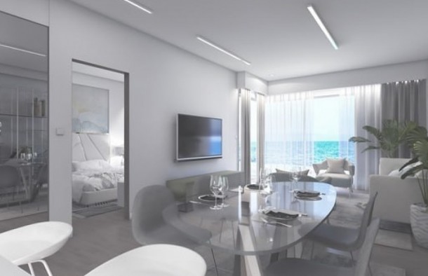 Продаж квартир в Чорногорії в Будві bd01486.cuc_s8906, фото 7