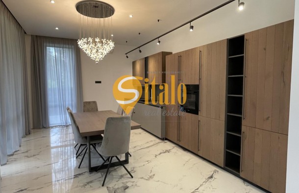Продаж будинку Плюти Обухівський район, фото 17