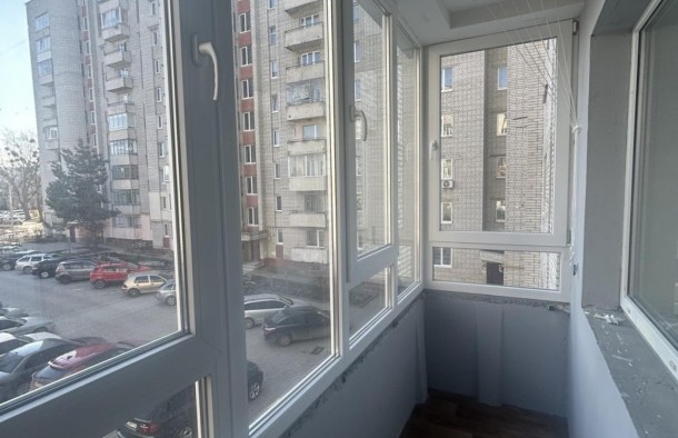 Оренда  1 кімнатної квартирі  вул. Глинянський Тракт м.Львів, фото 17