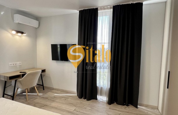 Продаж 1кім. квартири в ЖК Причал 8, Позняки, Березняки, фото 3