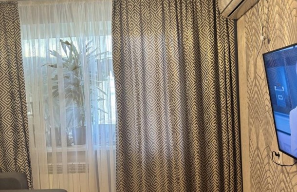 Продаж 1ї кв. по вул. Воронезька,, фото 3