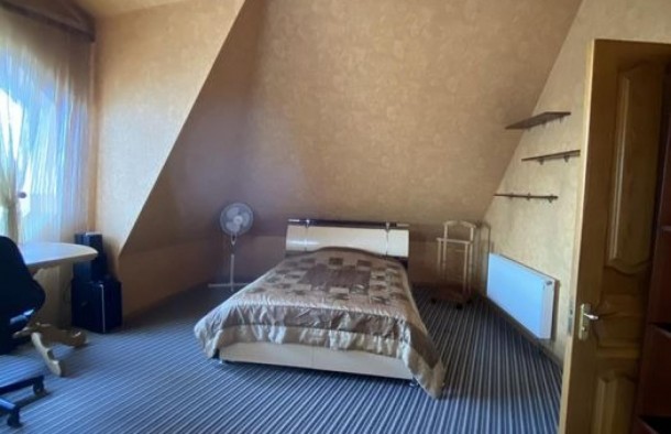 Продаж трикімнатної квартири в одному з найпрестижніших районів міста, на вулиці Кардинала Гузара., фото 15