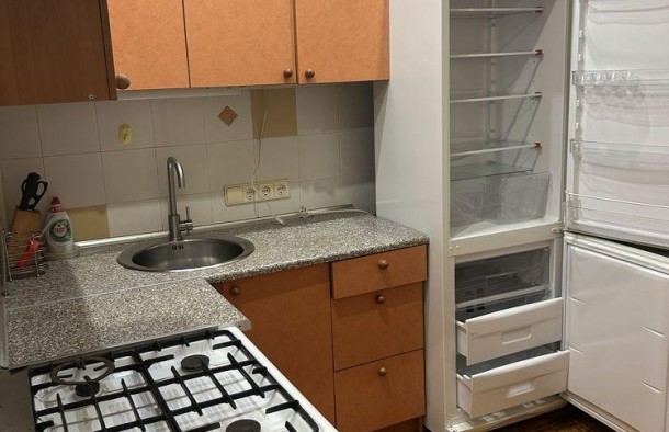 Продаж 2х кімнт. квартири проспект Металургів в Дніпровському рні., фото 2