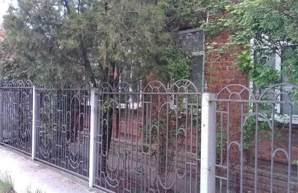 Продаж  Будинок  ДомСтудентська, Шевченківський, Запоріжжя, фото 1