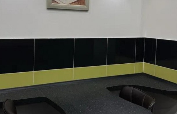 Продаж 1 кімнатна квартира по вул. Грекова Форум, Львів, фото 6