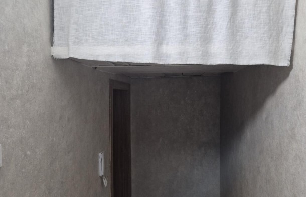 1к квартира в Олександрівському районі Запоріжжя, фото 23