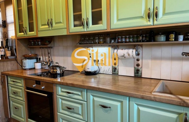 Автономний будинок з генератором та банею. 5км від метро, без, фото 11