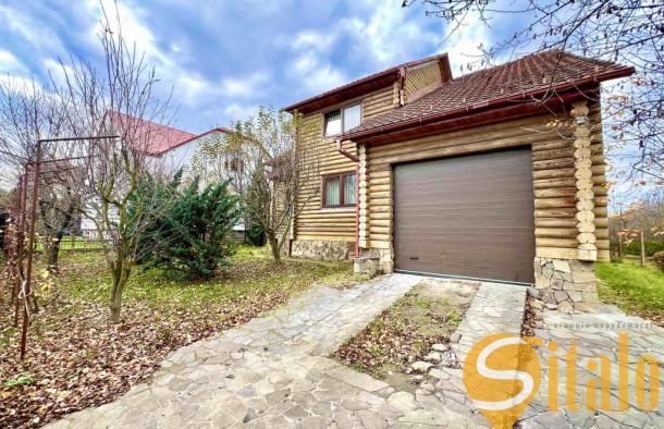 Продаж будинок по вул. Білогорська 3я м. Львів, фото 29