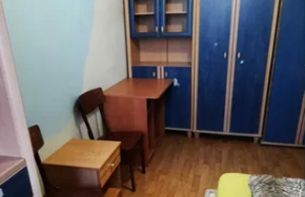 2 кімнатна квартира в цегляному будинку по вулиці Персенківка, місто Львів, фото 5