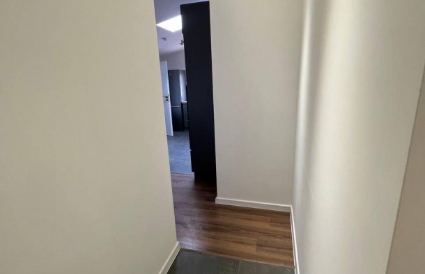 Продається 1 кімнатна  квартира з ремонтом., фото 18