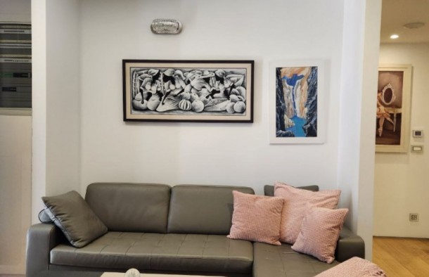 Продаж квартир в Чорногорії в Будві bd011.1bd_s8677, фото 34