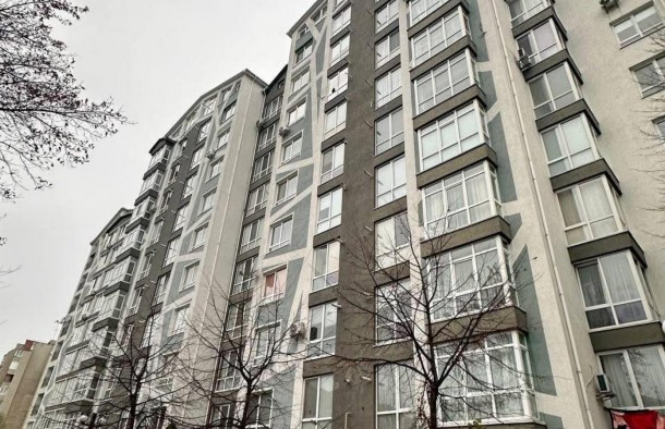 Продаж 2 квартира, ЖК Різдвяний,Пасічна, фото 13