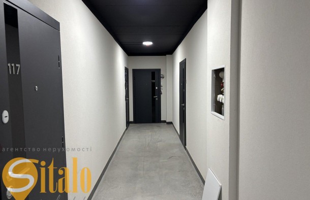 Продажа 1к квартиры 37 кв. м  на ул. Ленкавского, фото 11