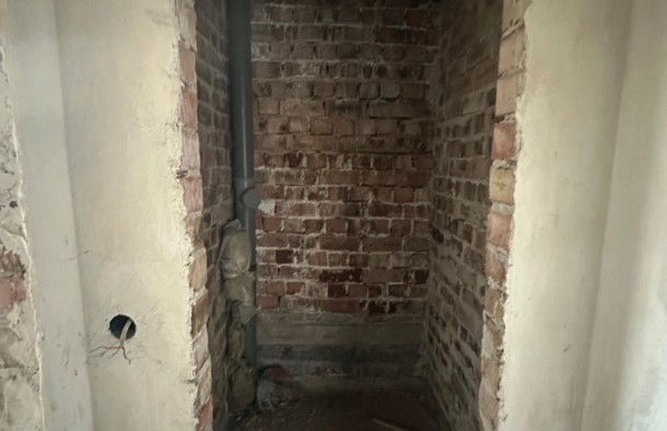 Продається 2 кімнатна квартира, фото 15