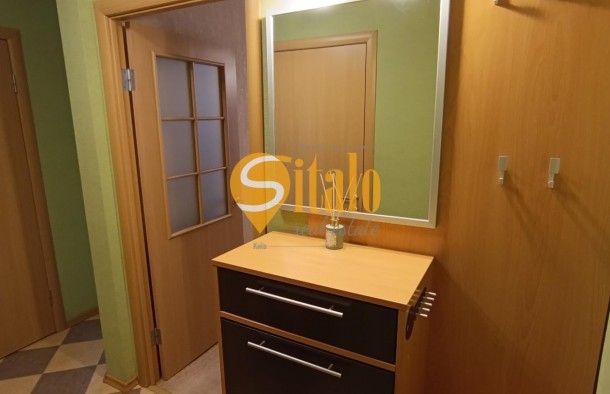 Оренда 1кімнатної квартири, проспект Гонгадзе, 20 Ж, фото 10