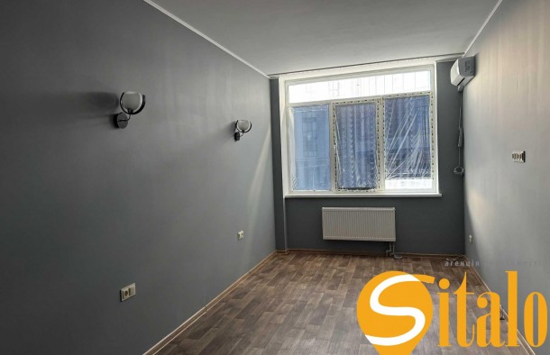 Продаж 1кімнатної квартири під офіс в ЖК Рівєра, Славутич, Осокорки. Без Комісії, фото 2