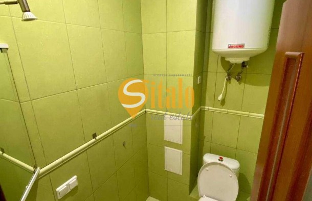 Оренд 2кім. квартири на Харківському шосе, фото 8