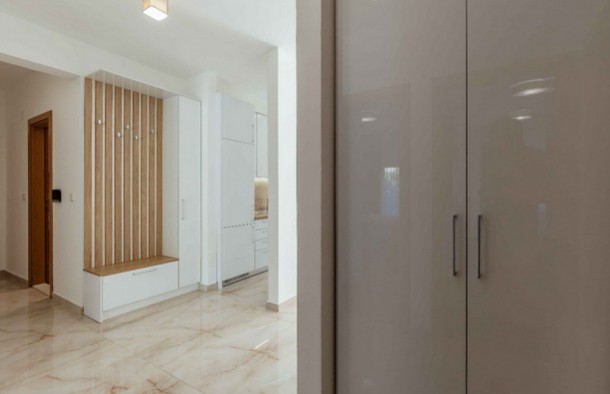 Продаж квартир в Чорногорії в Баошичі bs022201bd_s8066, фото 8