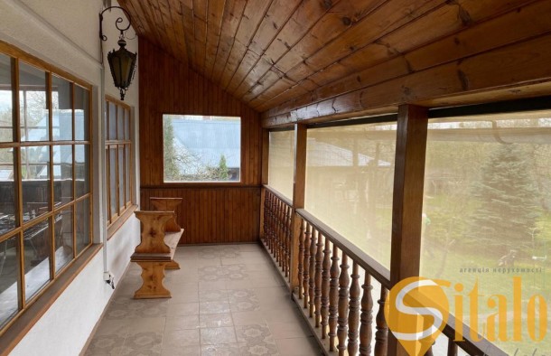 Продаж  Будинок  Солонка, фото 5