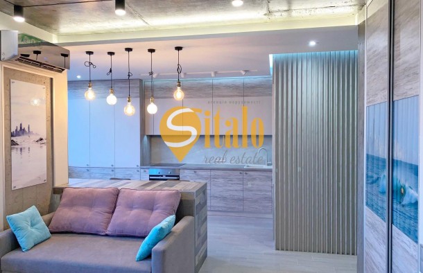 прт Берестейський Метро Нивки ЖК Наш будинок Ремонт, фото 4