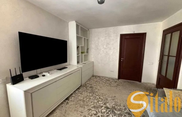 Оренда  Квартира  вул. Стрийська, Львів, фото 6