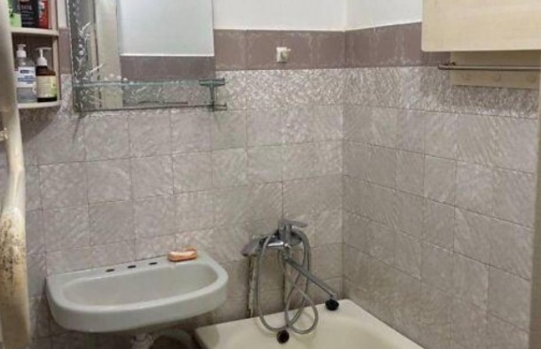 2 кімнатна квартира , вулиця Наукова, Франківський район, Львів, фото 8