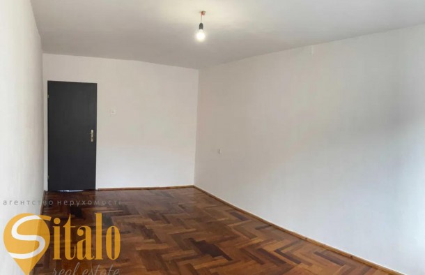 Продаж 2 кім квартири з ремонтомКаскад, фото 6