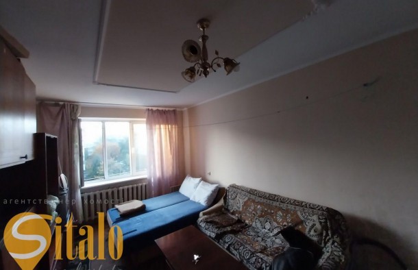 1 квартира вул. Галицька,Пасічна,Франківськ., фото 5