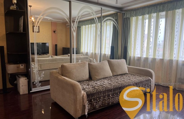 Продаж будинку Правий Берег Сонячний, фото 54