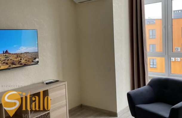 2 кім квартираремонтмебліцентрФранківськ, фото 13