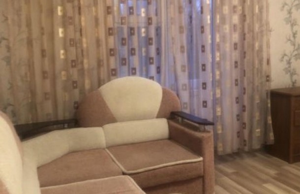 Продаж однокімнатної квартири в районі ТЦ Україна, фото 1