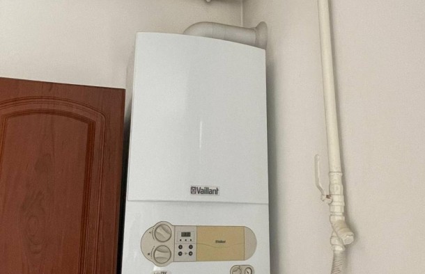 Продаж 2 кім квартири в центріПівнічний бульвар, фото 4